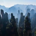 Consejos para viajar a China