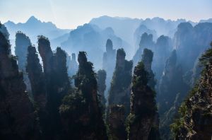 Consejos para viajar a China