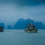 Consejos para viajar a Vietnam