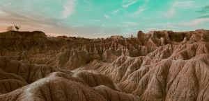 Consejos para viajar a Colombia