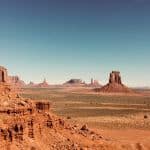 Consejos para viajar a Estados Unidos