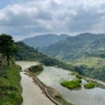 Consejos para viajar a Filipinas