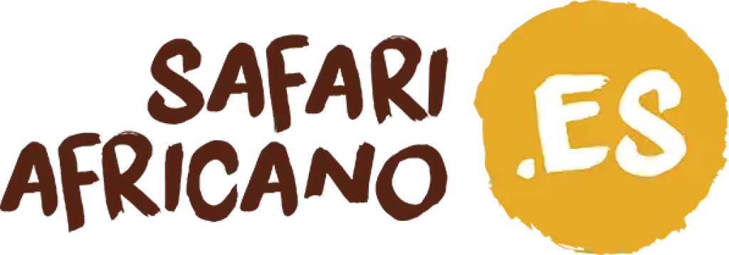 safariafricano.es