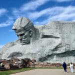 Viajar a Bielorrusia: la experiencia de Jorge Molinero