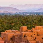 Ruta por Marruecos en 7 días – Todo lo que ver