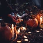 8 festividades del mundo que honran a los difuntos