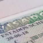 Visa Schengen desde Bolivia: Documentos y requisitos