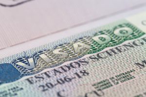Visa Schengen desde Bolivia: Documentos y requisitos