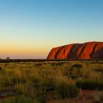 Qué ver en Australia en 15 o 20 días