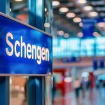 Visa Schengen desde Ecuador: requisitos y documentos