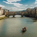 Qué ver en Florencia en 2 días