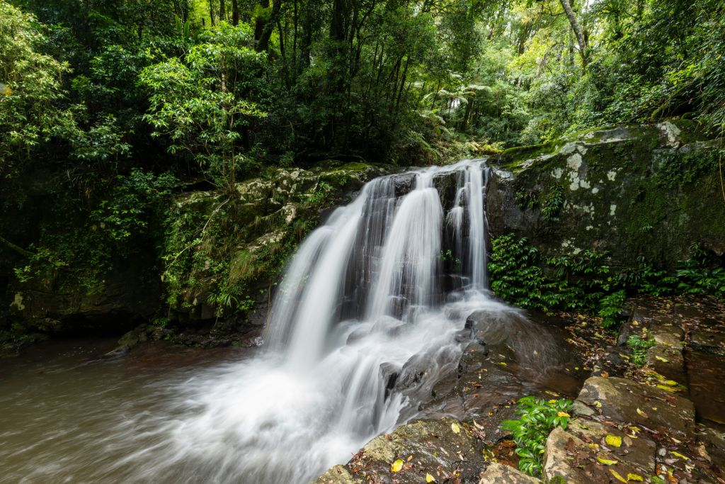 Lugares que ver en un viaje de 15 días por Australia