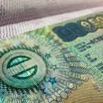 Visado Schengen desde Cuba: requisitos y documentos para viajar a Europa