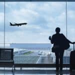 Diferencias seguro de viaje y seguro de expatriados