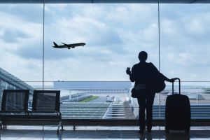 Diferencias seguro de viaje y seguro de expatriados