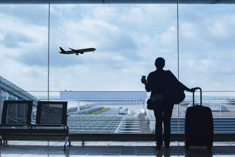 Diferencias seguro de viaje y seguro de expatriados