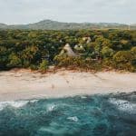 Qué ver en Costa Rica en 10 días