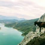 ¿Es seguro viajar a Albania en 2025?