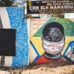 Descubre el poder del voluntariado en Senegal: una experiencia que cambiará tu vida