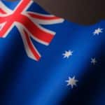 OSHC: todo sobre el seguro para estudiantes en Australia