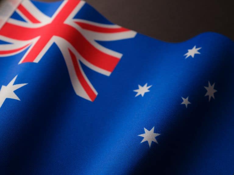 OSHC: todo sobre el seguro para estudiantes en Australia
