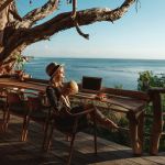 Vivir en Bali: todo lo que tienes que saber