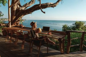 Vivir en Bali: todo lo que tienes que saber