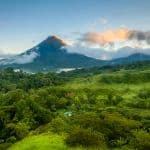 Vivir en Costa Rica: guía completa para expatriados y nómadas digitales