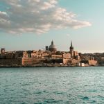 Vivir en Malta: guía completa para expatriados y nómadas digitales