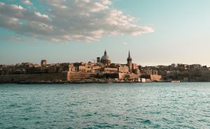 Vivir en Malta: guía completa para expatriados y nómadas digitales