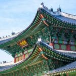 Requisitos y documentos para viajar a Corea del Sur desde España en 2025
