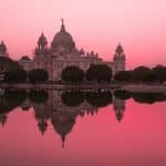 Requisitos para viajar a India desde España en 2025