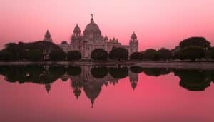 Requisitos para viajar a India desde España en 2025