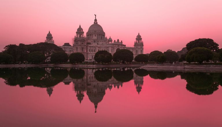 Requisitos para viajar a India desde España en 2025
