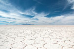 Requisitos para viajar a Bolivia desde España en 2025