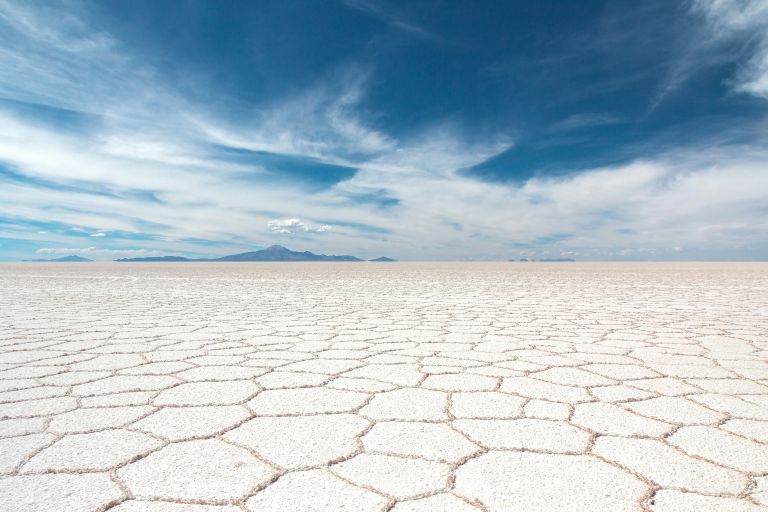 Requisitos para viajar a Bolivia desde España en 2025
