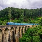 Requisitos y documentos para viajar a Sri Lanka desde España