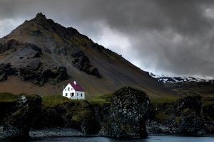 ¿Cuál es la mejor época para viajar a Islandia?