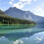 Requisitos para viajar a Canadá desde España en 2025