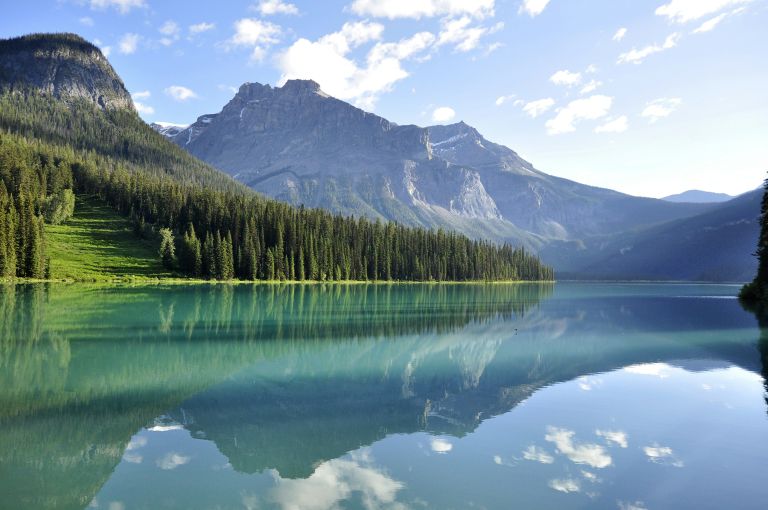 Requisitos para viajar a Canadá desde España en 2025