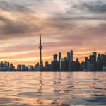 Cómo solicitar la eTA para Canadá paso a paso