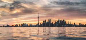 Cómo solicitar la eTA para Canadá paso a paso