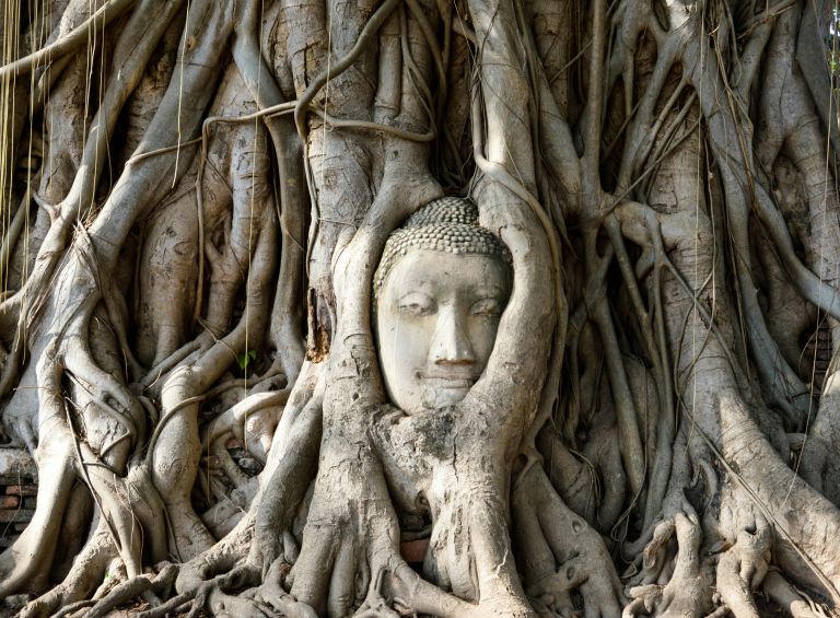 Vivir en Tailandia: guía completa para expatriados y nómadas digitales