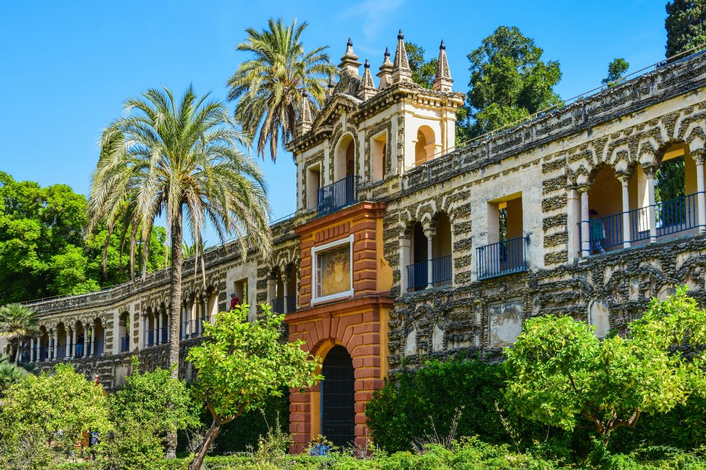 Documentos y requisitos para viajar a España desde Colombia