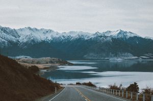 Vivir en Nueva Zelanda: todo lo que tienes que saber