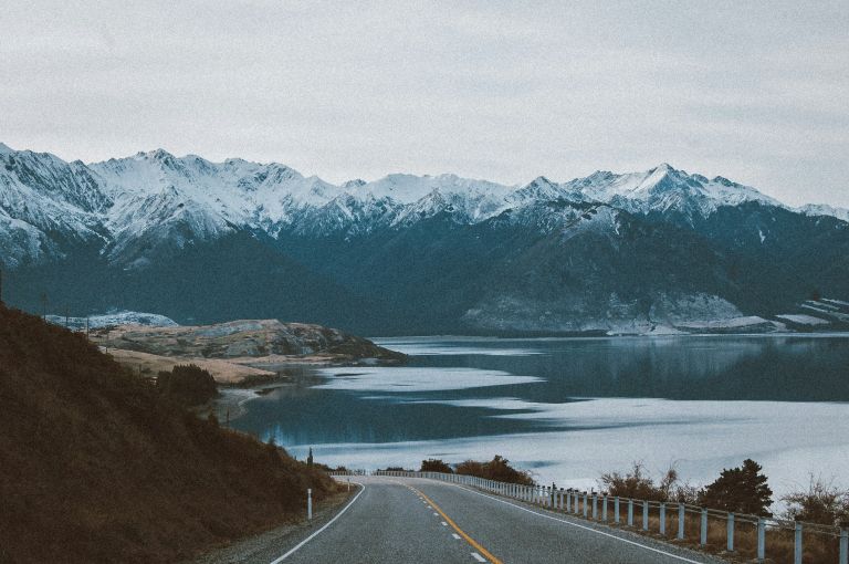 Vivir en Nueva Zelanda: todo lo que tienes que saber