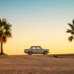 Los 10 mejores destinos para viajar en septiembre de 2025