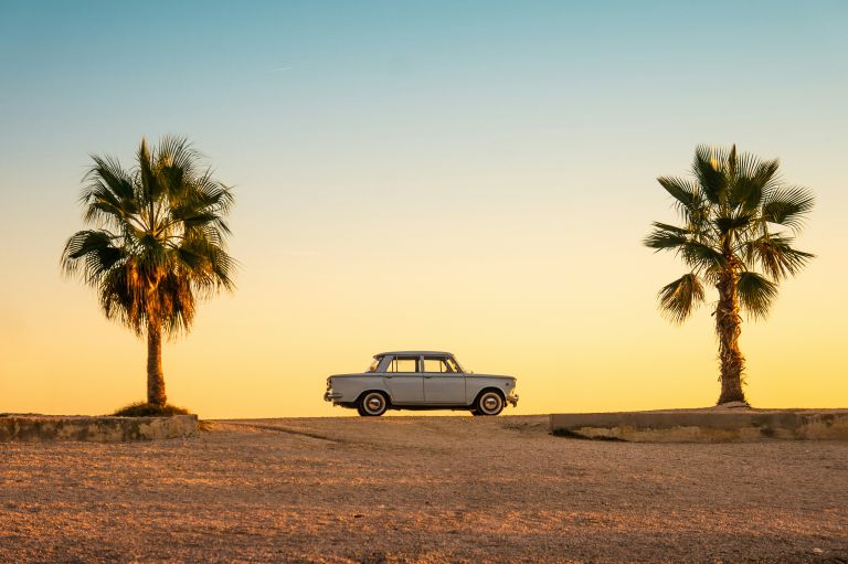 Los 10 mejores destinos para viajar en septiembre de 2025