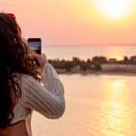 Tarjeta eSIM: cómo tener Internet en vacaciones