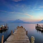 ¿Es seguro viajar a Guatemala en 2025? Guía completa